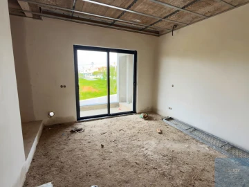 Moradia T3 para Venda em Alvor
