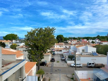 Moradia T3 para Venda em Alvor