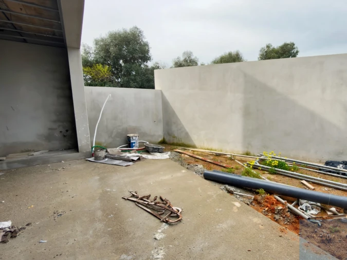 Moradia T3 para Venda em Alvor Foto 4