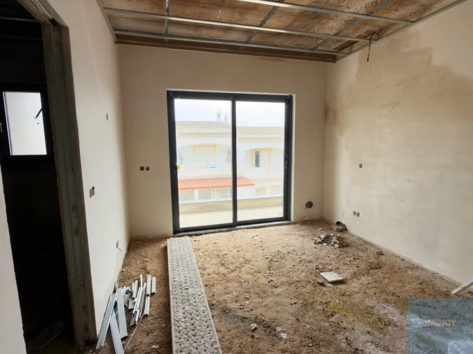 Moradia T3 para Venda em Alvor Foto 17