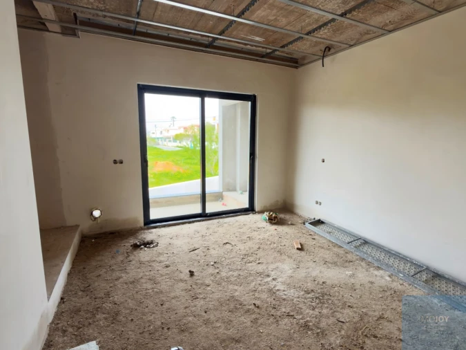 Moradia T3 para Venda em Alvor Foto 23