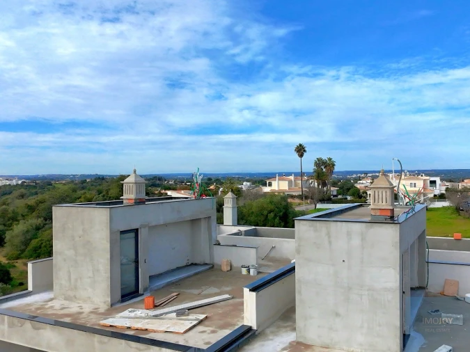 Moradia T3 para Venda em Alvor Foto 33