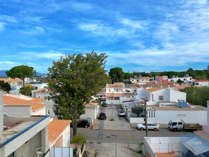 Moradia T3 para Venda em Alvor Foto 34