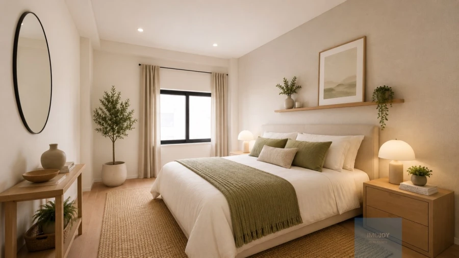 Apartamento T2 para Venda em Sacavém e Prior Velho Foto 11