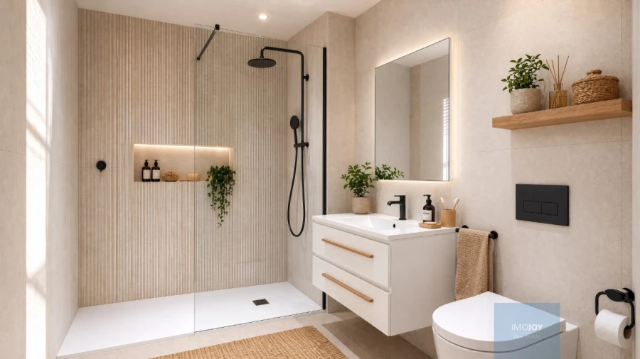 Apartamento T2 para Venda em Sacavém e Prior Velho Foto 13