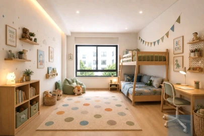 Apartamento T2 para Venda em Sacavém e Prior Velho