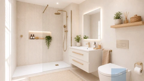 Apartamento T2 para Venda em Sacavém e Prior Velho
