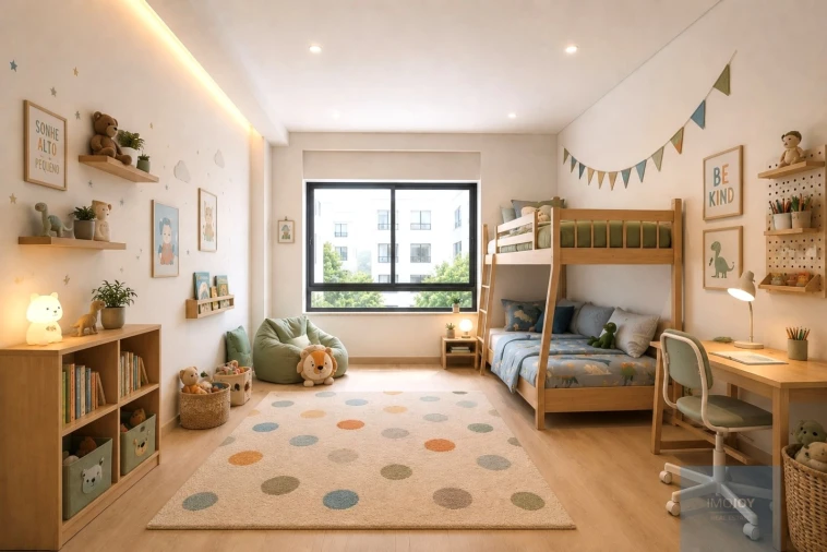 Apartamento T2 para Venda em Sacavém e Prior Velho Foto 10
