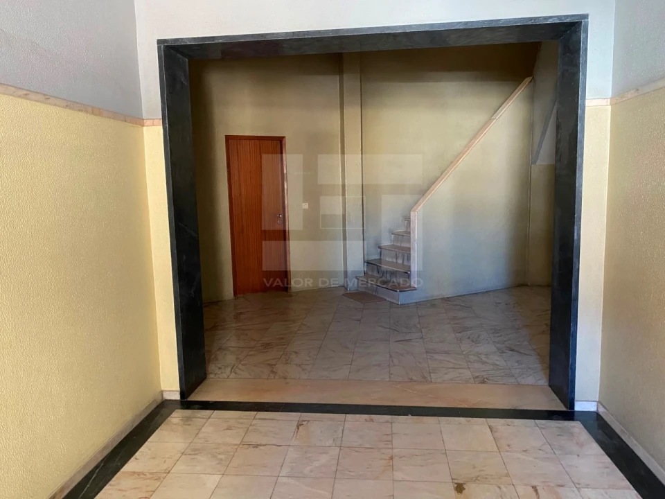 Apartamento T3 para Venda em Montijo e Afonsoeiro Foto 9