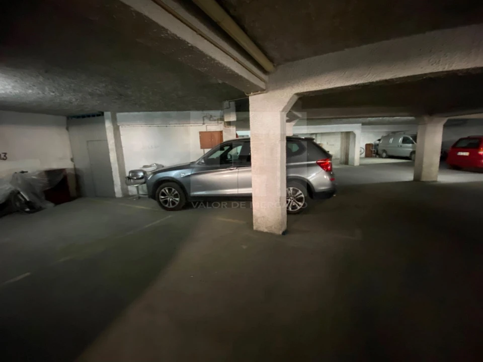 Apartamento T3 para Venda em Montijo e Afonsoeiro Foto 12
