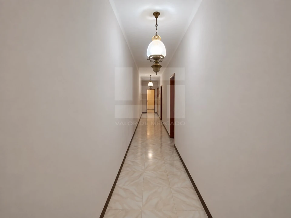Apartamento T3 para Venda em Montijo e Afonsoeiro Foto 18