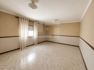 Apartamento T3 para Venda em Montijo e Afonsoeiro