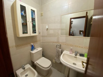 Apartamento T3 para Venda em Montijo e Afonsoeiro