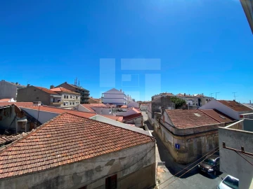Apartamento T3 para Venda em Montijo e Afonsoeiro