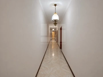 Apartamento T3 para Venda em Montijo e Afonsoeiro