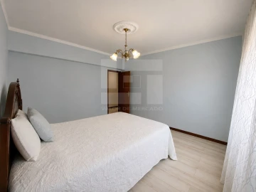 Apartamento T3 para Venda em Montijo e Afonsoeiro