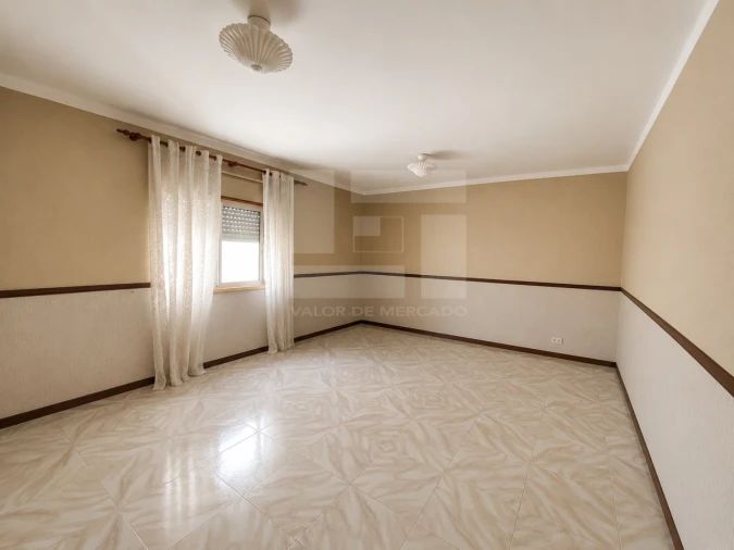 Apartamento T3 para Venda em Montijo e Afonsoeiro Foto 2