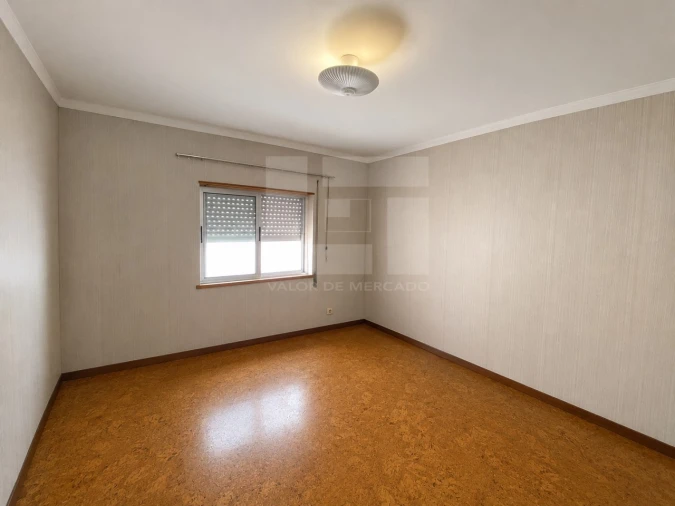 Apartamento T3 para Venda em Montijo e Afonsoeiro Foto 5