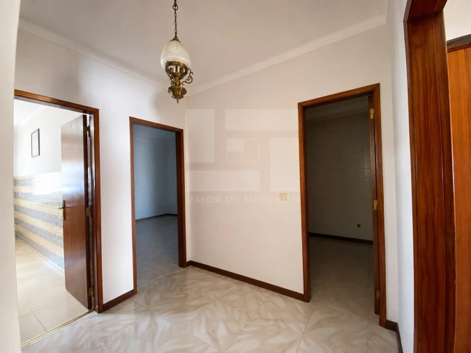 Apartamento T3 para Venda em Montijo e Afonsoeiro Foto 10