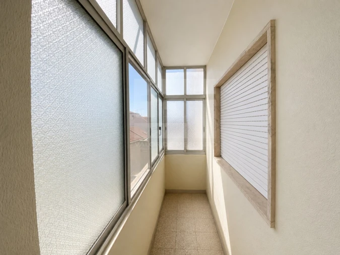 Apartamento T3 para Venda em Montijo e Afonsoeiro Foto 24