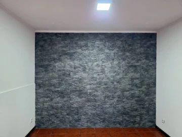Moradia T3 para Venda em Fajã de Baixo