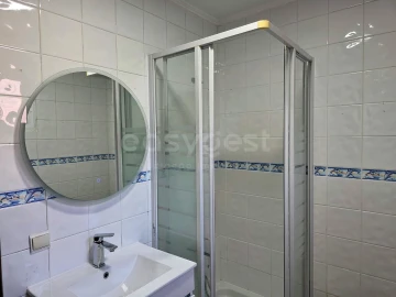 Moradia T3 para Venda em Fajã de Baixo