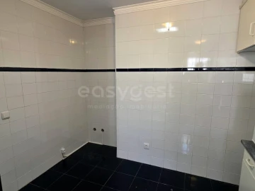 Moradia T3 para Venda em Fajã de Baixo