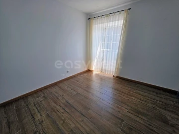 Moradia T3 para Venda em Fajã de Baixo