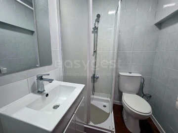 Moradia T3 para Venda em Fajã de Baixo