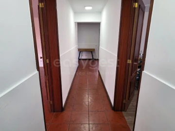 Moradia T3 para Venda em Fajã de Baixo