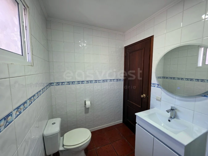 Moradia T3 para Venda em Fajã de Baixo Foto 8