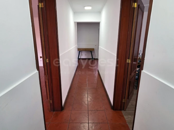 Moradia T3 para Venda em Fajã de Baixo Foto 30