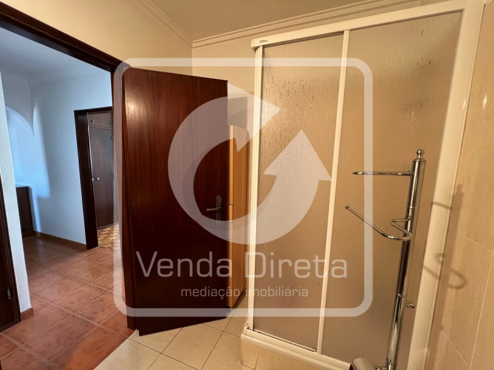 Moradia T3 para Venda em Alto do Seixalinho, Santo André e Verderena Foto 22