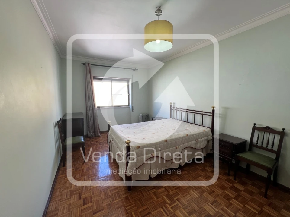 Moradia T3 para Venda em Alto do Seixalinho, Santo André e Verderena Foto 17