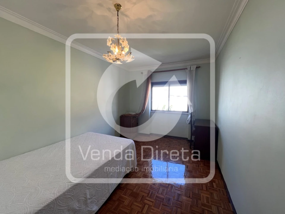 Moradia T3 para Venda em Alto do Seixalinho, Santo André e Verderena Foto 16