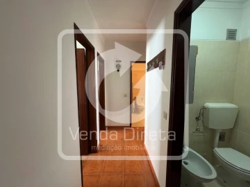 Moradia T3 para Venda em Alto do Seixalinho, Santo André e Verderena