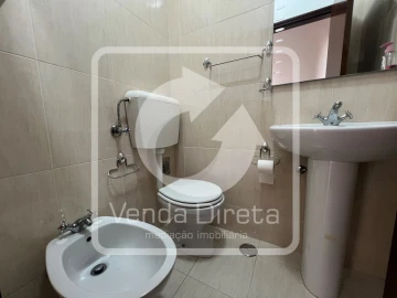 Moradia T3 para Venda em Alto do Seixalinho, Santo André e Verderena