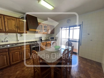 Moradia T3 para Venda em Alto do Seixalinho, Santo André e Verderena