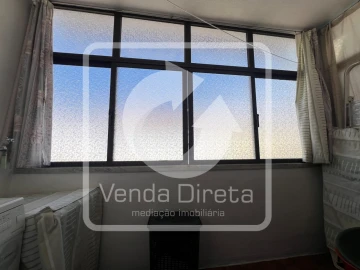 Moradia T3 para Venda em Alto do Seixalinho, Santo André e Verderena