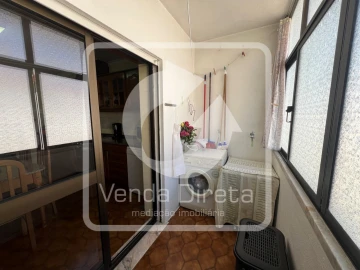 Moradia T3 para Venda em Alto do Seixalinho, Santo André e Verderena