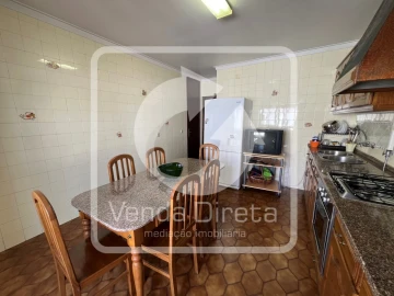 Moradia T3 para Venda em Alto do Seixalinho, Santo André e Verderena
