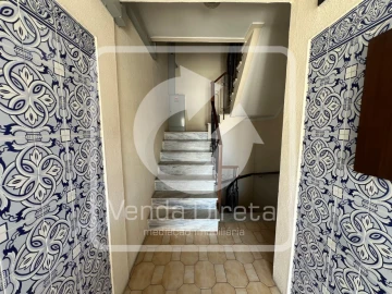Moradia T3 para Venda em Alto do Seixalinho, Santo André e Verderena
