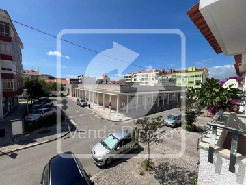 Moradia T3 para Venda em Alto do Seixalinho, Santo André e Verderena