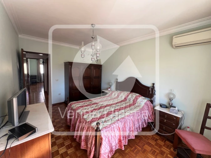 Moradia T3 para Venda em Alto do Seixalinho, Santo André e Verderena Foto 23