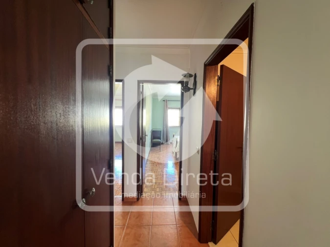 Moradia T3 para Venda em Alto do Seixalinho, Santo André e Verderena Foto 20