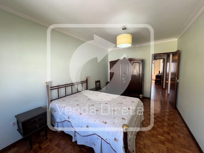 Moradia T3 para Venda em Alto do Seixalinho, Santo André e Verderena Foto 19