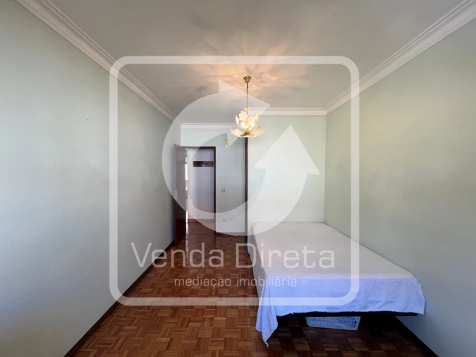 Moradia T3 para Venda em Alto do Seixalinho, Santo André e Verderena Foto 18