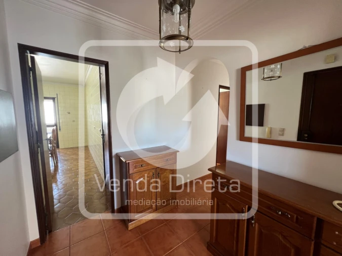 Moradia T3 para Venda em Alto do Seixalinho, Santo André e Verderena Foto 8