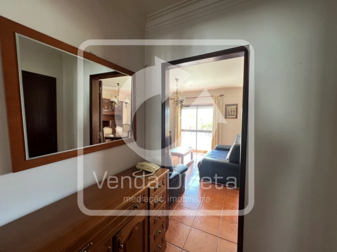 Moradia T3 para Venda em Alto do Seixalinho, Santo André e Verderena Foto 2