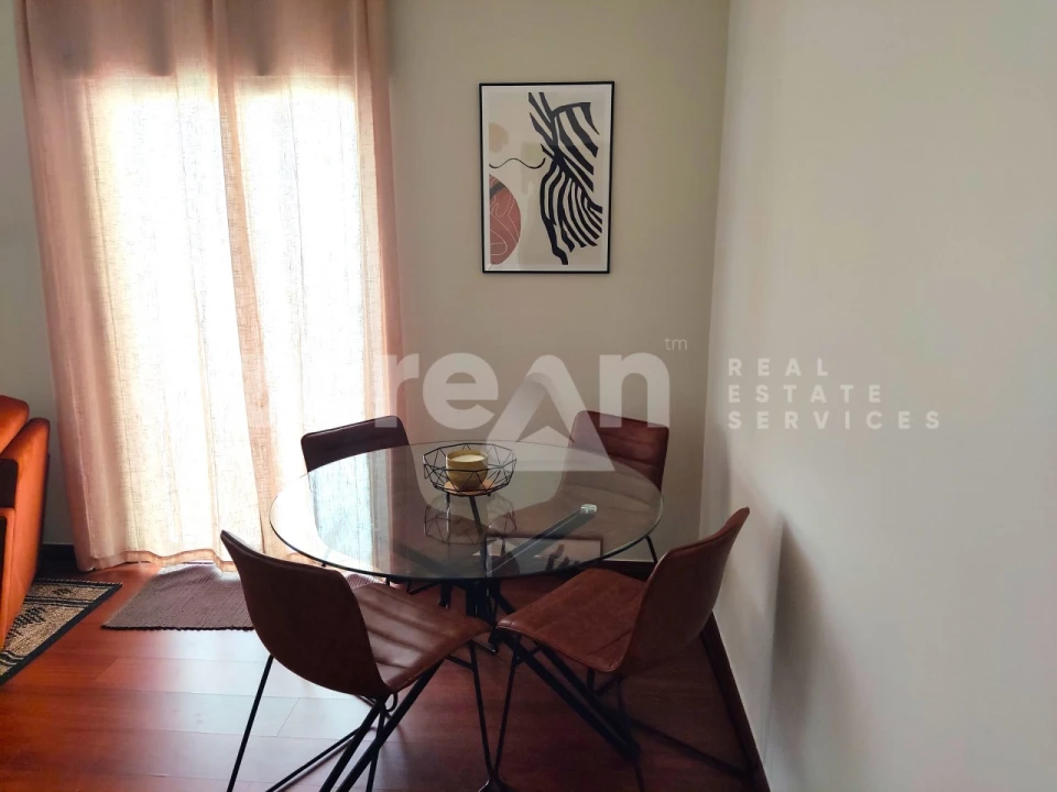 Apartamento T2 para Venda em Ponta Delgada (São José) Foto 5